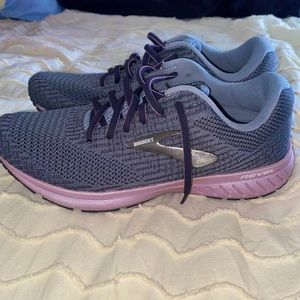 Brooks Revel 3 Running Shoes